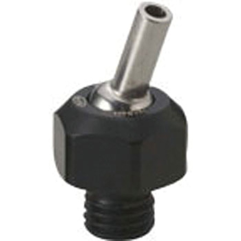 JB20-3 インサートノズルJB型 1個 ナベヤ 【通販モノタロウ】