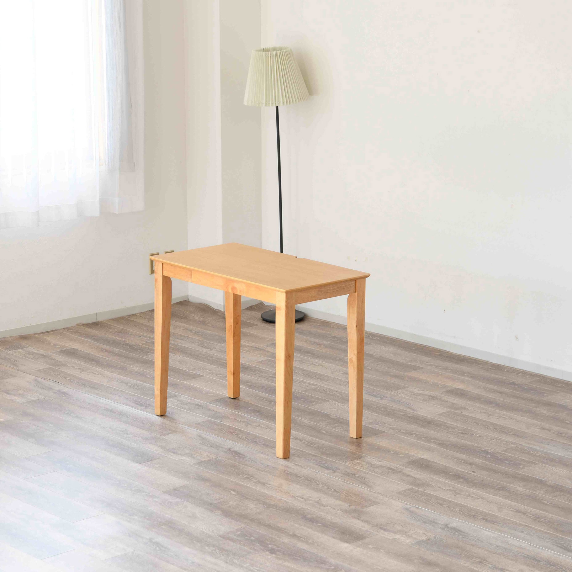 ラウンドテーブル テーブル 90 90cm 北欧 丸テーブル ちゃぶ台 NEW 90φ