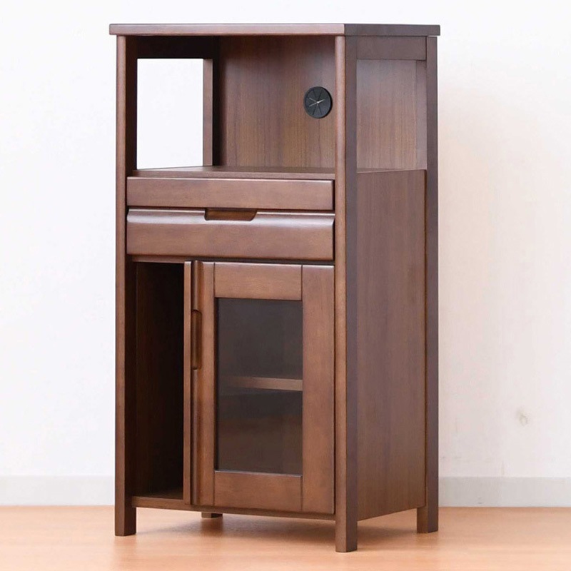 エルサ 45-F エルサ FAX台 サン 本体幅450mm奥行330mm高さ850mm