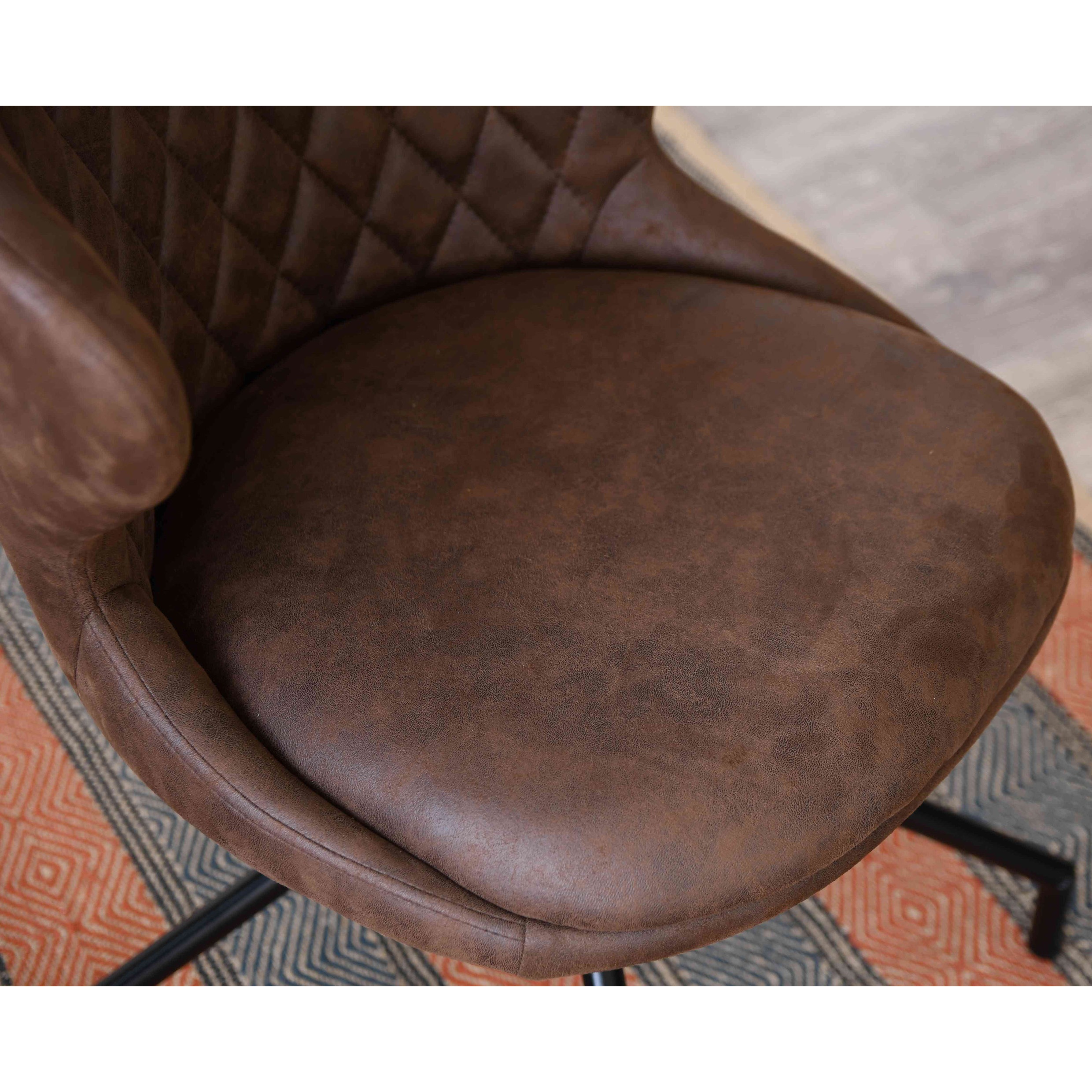 しろさん専用 ERCOL スモーカーズチェア ダークカラー ビンテージ 2025年最新】スモーカーズチェアの人気アイテム - メルカリ