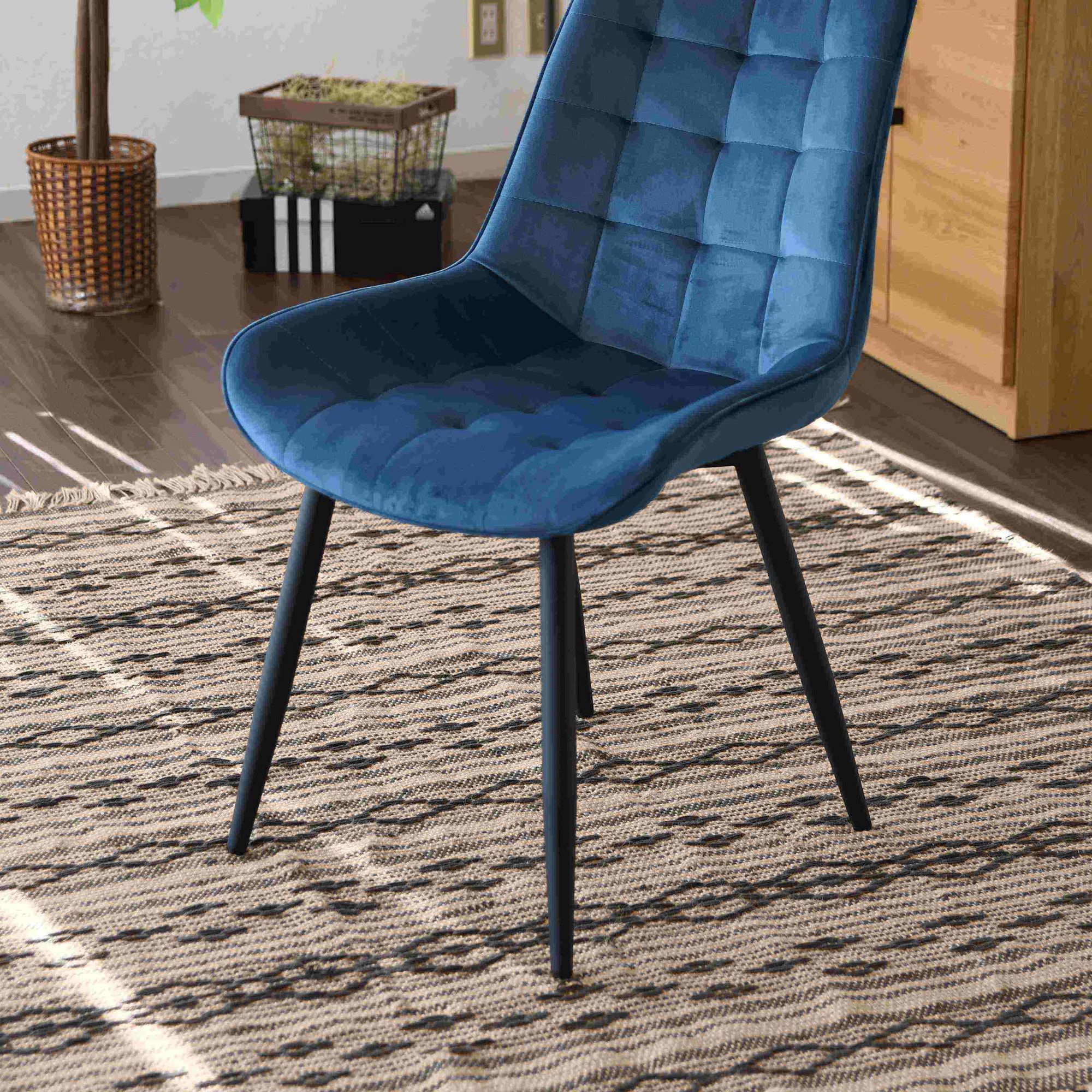 高座椅子 約幅62cm グリーン 360度 回転式 折りたたみ式 5段階 リクライニング 木製 肘付き 低反発ウレタン リビング 完成品〔代引不可〕 高座椅子 約幅62cm グリーン 360度 回転式 折りたたみ式 5段階