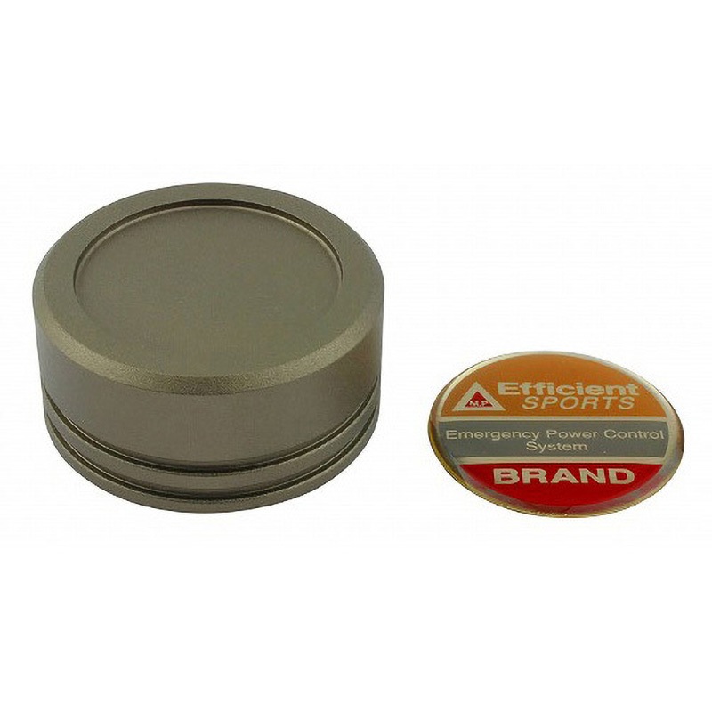 500154-21 クラッチマスターキャップ NISSIN/GALESPEED用 1個 POSH