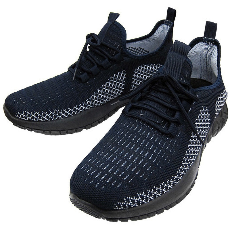 ニジュー Puma Niziu “NEW STYLE, NEW U. #PUMA_ATSUZOKO”】第2弾厚底