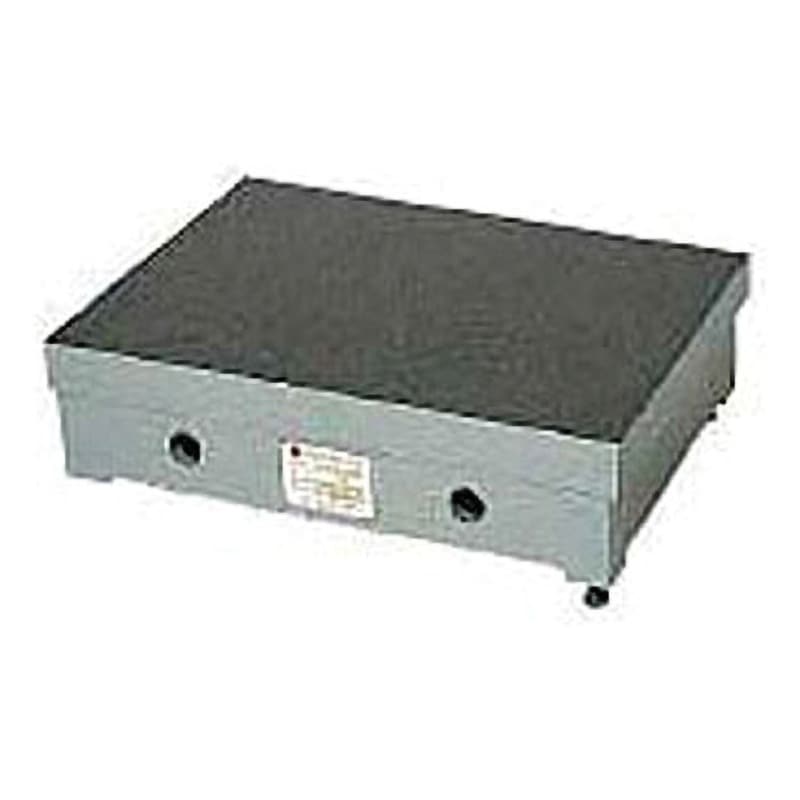 精密定盤　JIS 1級　300ミリ×300ミリ 精密定盤 JIS 1級 300ミリ×300ミリ 精密定盤 JIS 1