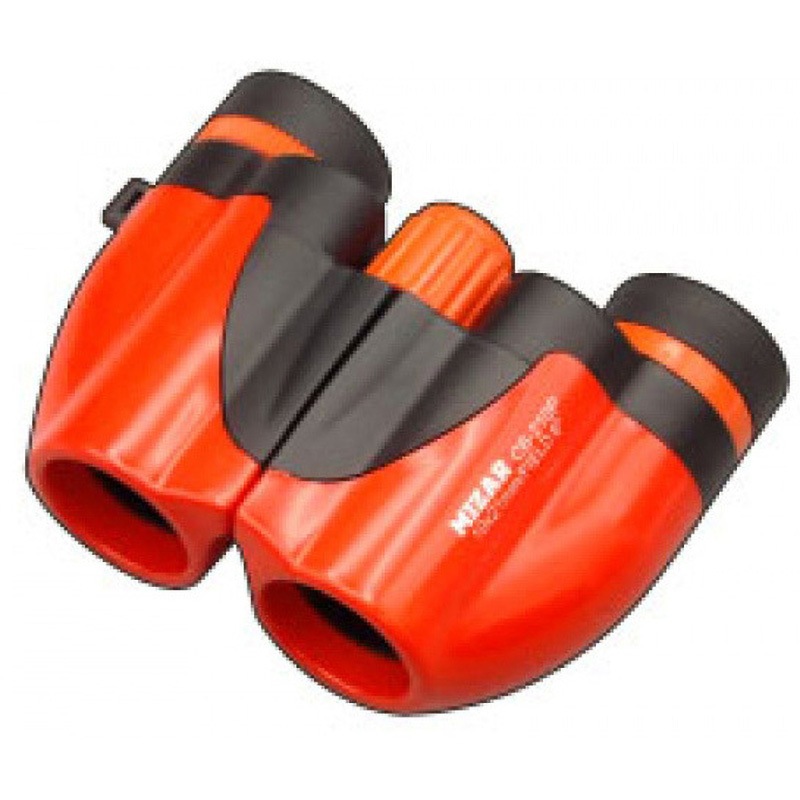 ミザールテック 双眼鏡 ズーム 倍率 10-30倍 レッド SZ-21 RED ミザールテック 双眼鏡 ズーム 倍率 10-30倍 レッド SZ-21 RED