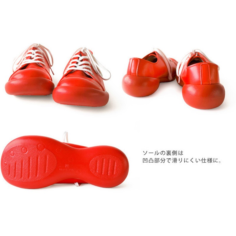 ロレッタ La Carlotta Pointe shoes - NarrowBox MediumSole｜バレエ