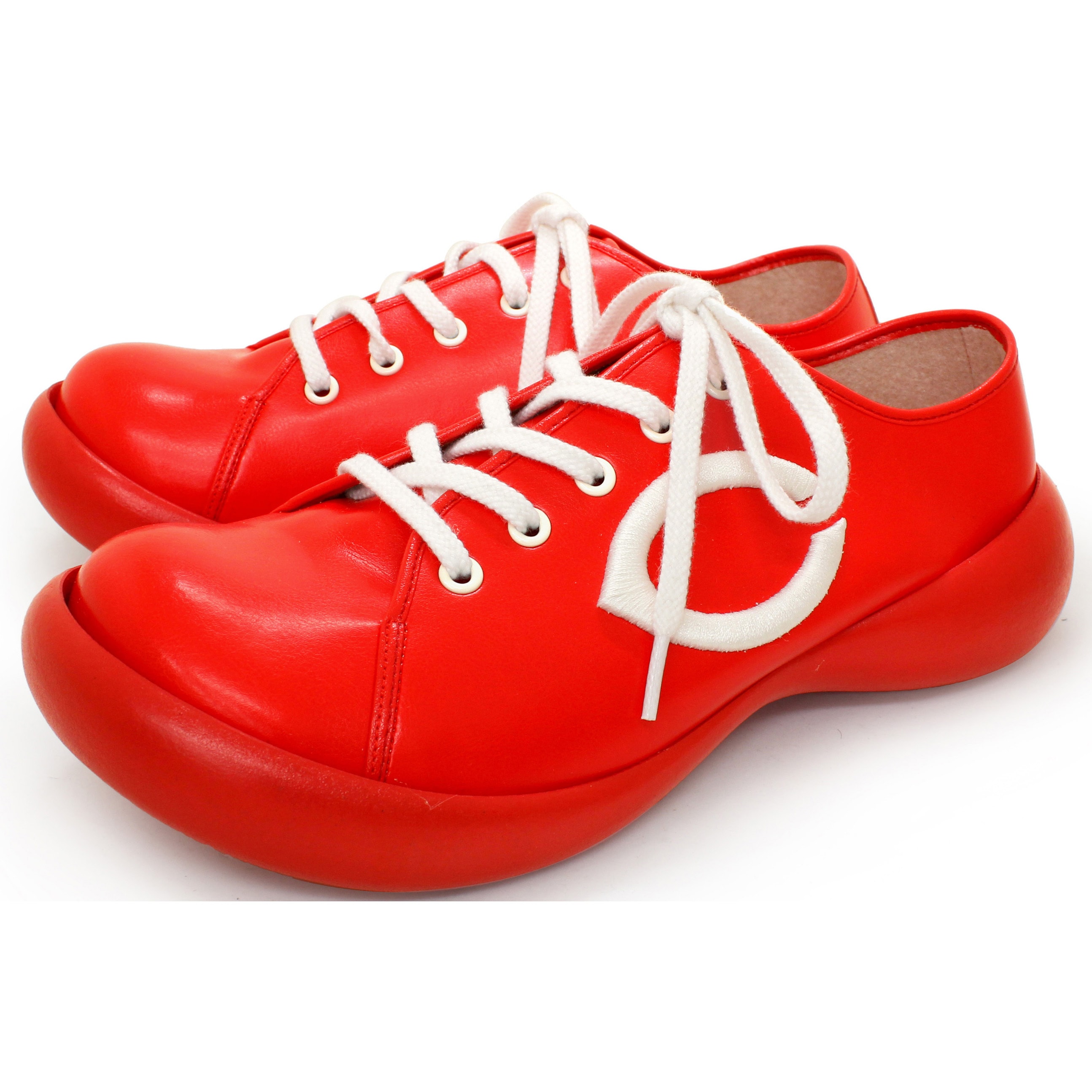 ロレッタ La Carlotta Pointe shoes - NarrowBox MediumSole｜バレエ