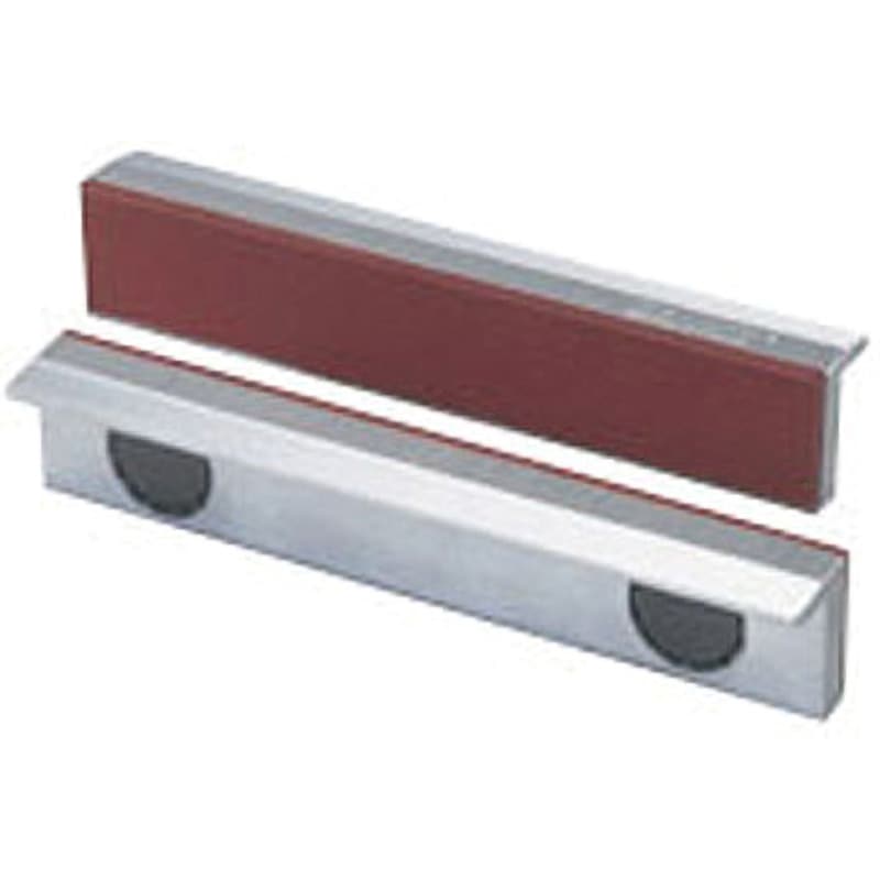 MJF150 マグネット口金 ナベヤ 1個 MJF150 - 【通販モノタロウ】 