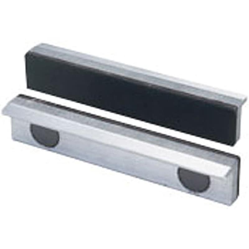 MJG150 マグネット口金 ナベヤ 1個 MJG150 - 【通販モノタロウ】 