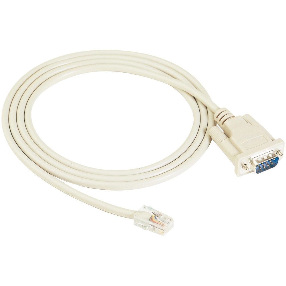 CN20060 シリアルケーブル シリアル接続ケーブル 1個 MOXA 【通販