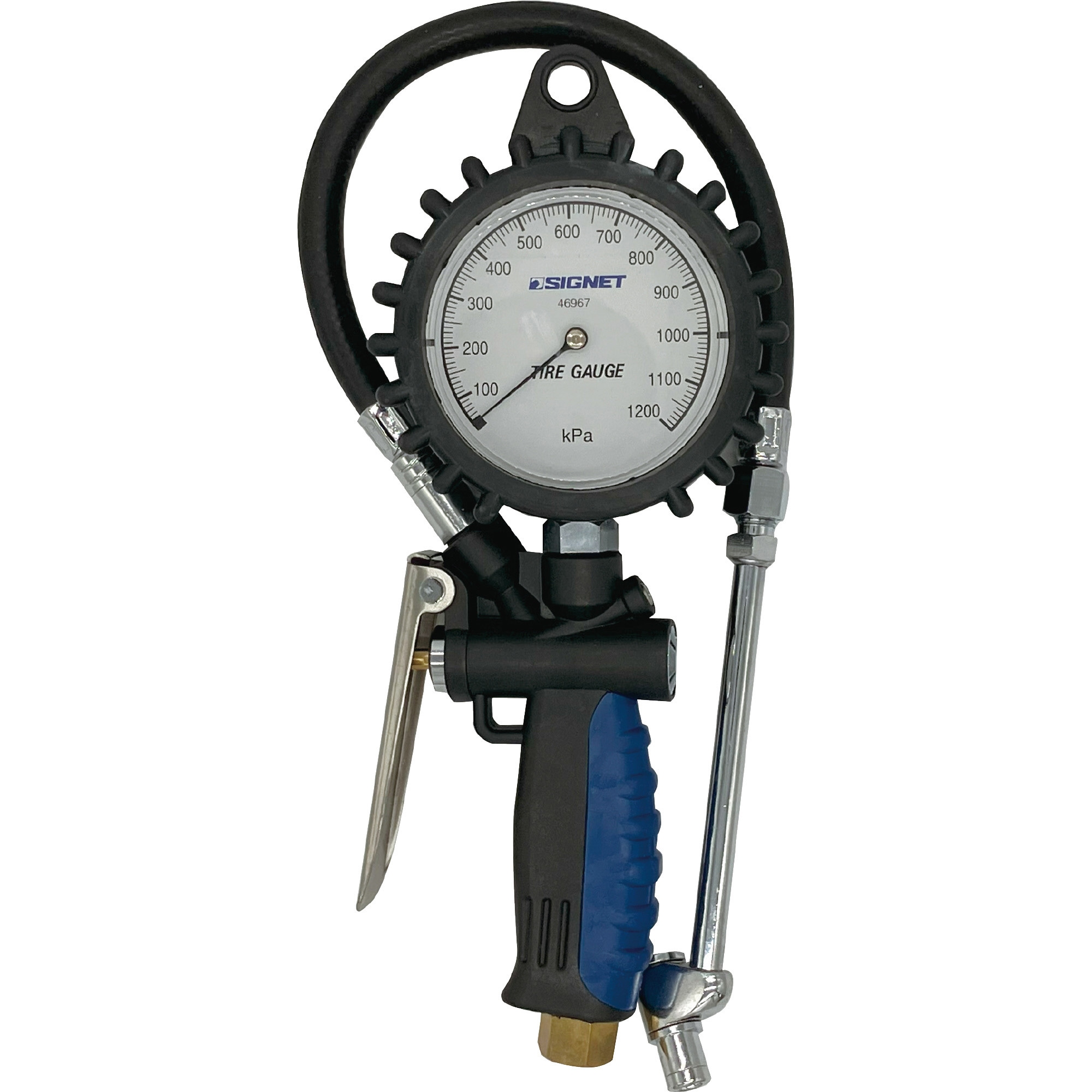 丸ノコ2点セット！ Amazon | HiKOKI(ハイコーキ) 36V 165mmコードレス丸のこ マルチ