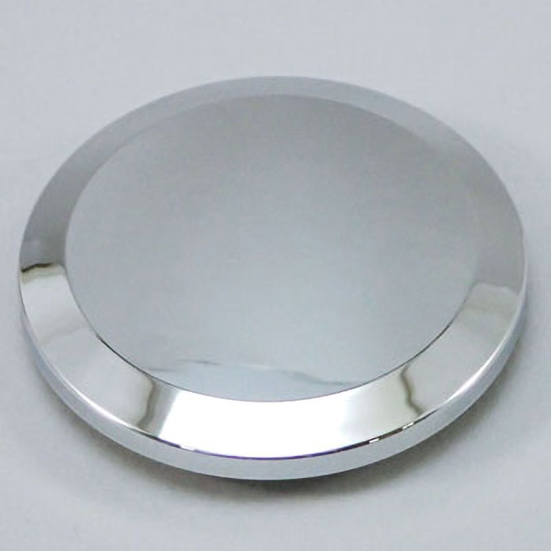 K様 11012-1459 キャップ(メッキ) スイング アーム ブラケ 11012-1459 1個