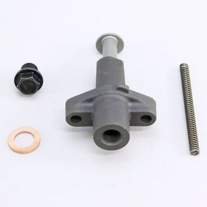 HINO グラプロ　純正テンショナー ASSY HINO グラプロ 純正テンショナー ASSY acpmotorcycleservice_20160916