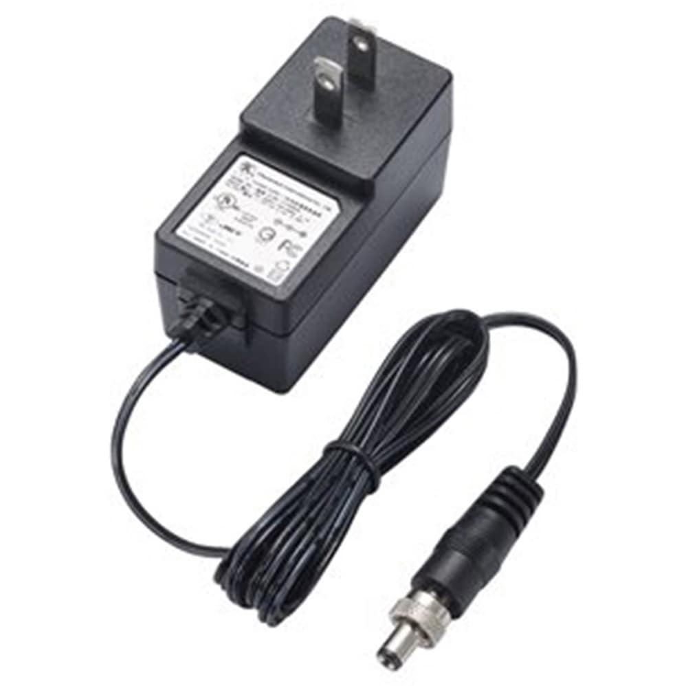 PWR-12050-USJP-S1 AC電源アダプタ 1個 MOXA 【通販モノタロウ】