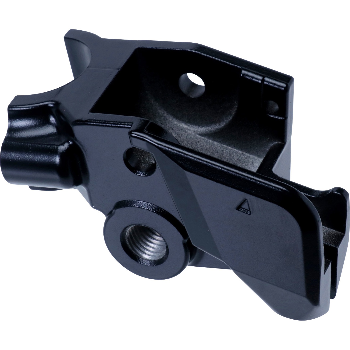 0248 I X ホルダ クラッチ レバー 0248 Kawasaki 代表車種 Ej800agf 1652 通販モノタロウ