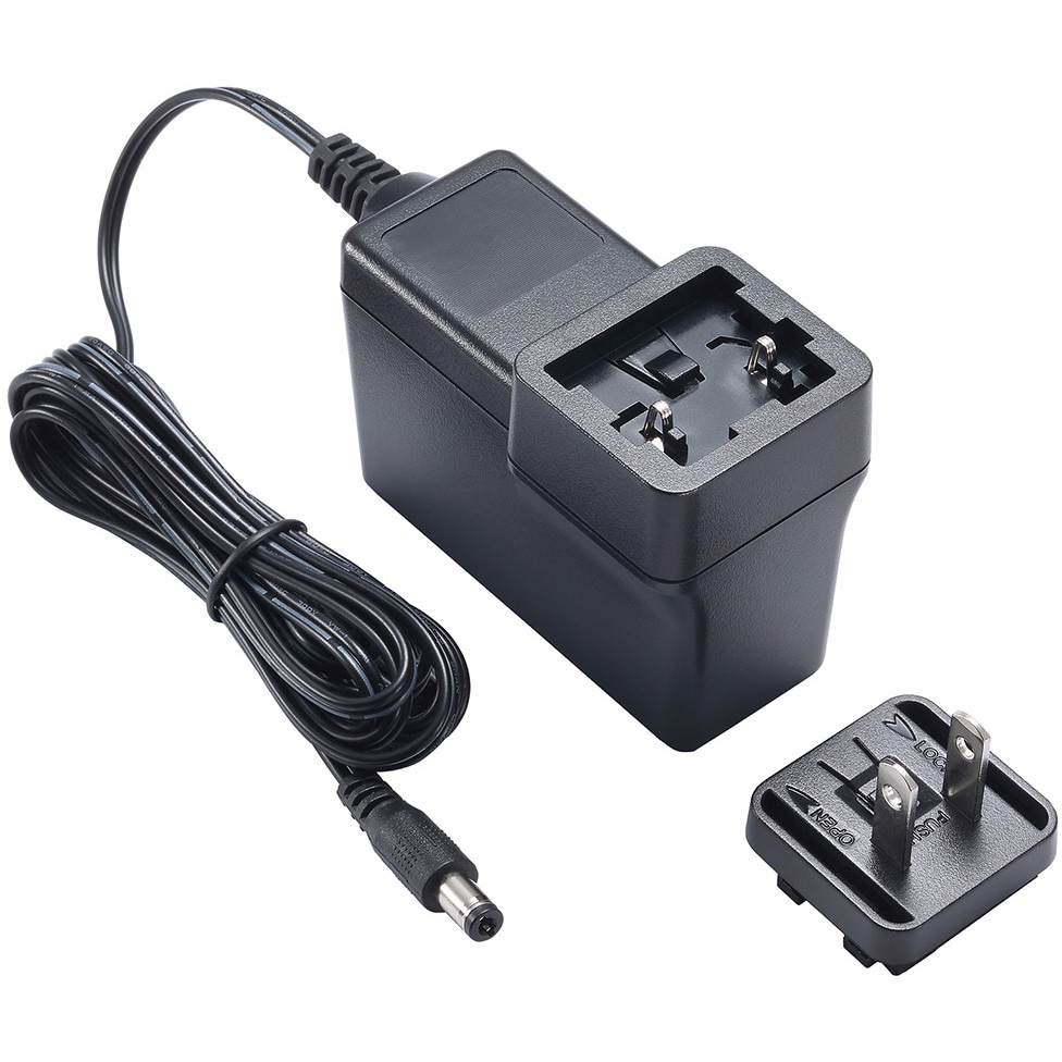 PWR-12150-WPUSJP-S2 AC電源アダプタ 1個 MOXA 【通販モノタロウ】