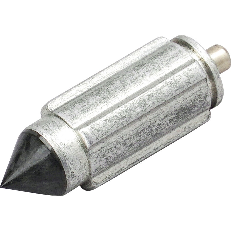 Mページ② 16030-1007 バルブ(フロート) 16030-1007 1個 Kawasaki 【通販モノタロウ】