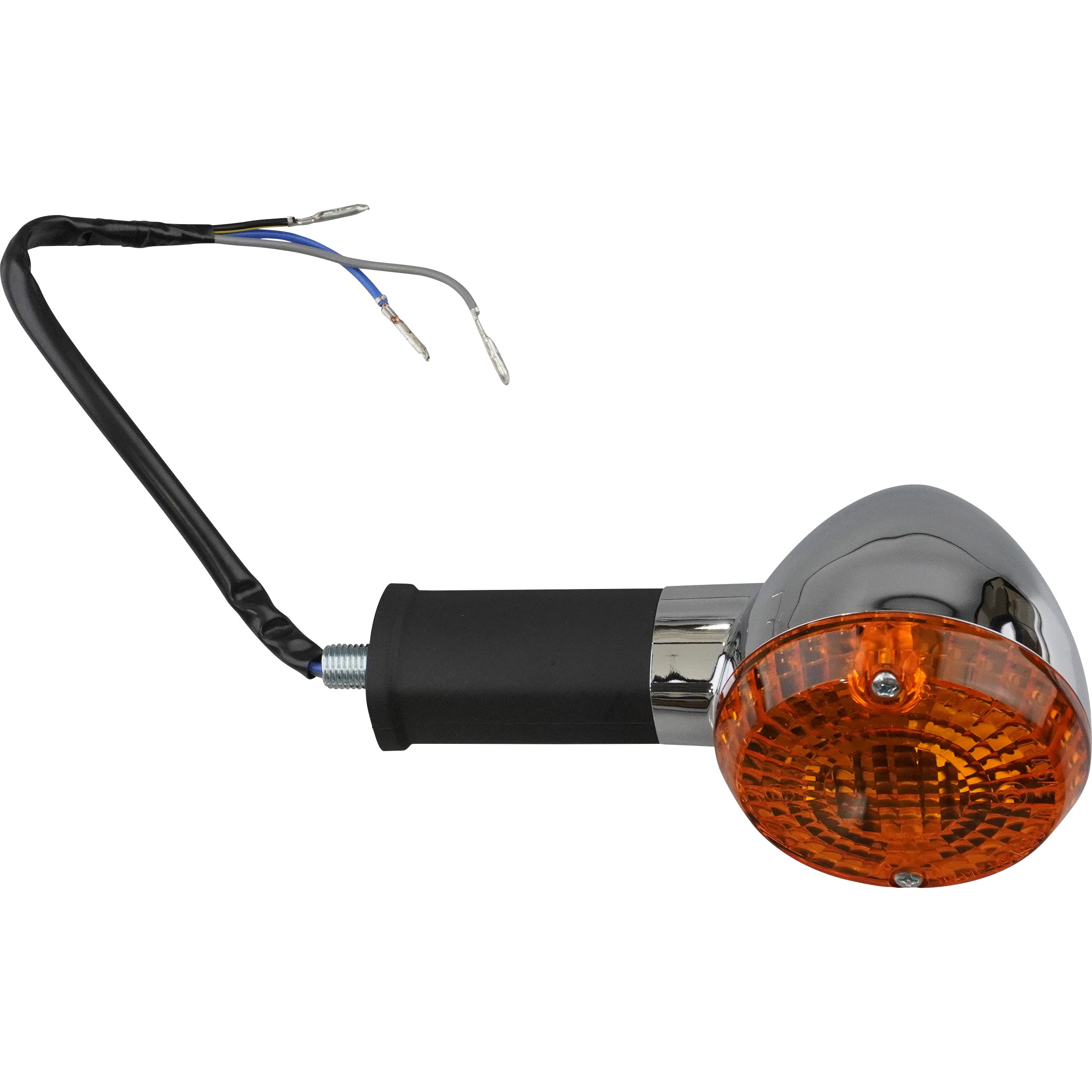 23037-1277 ランプアッシ(シグナル) FR 23037-1277 1個 Kawasaki