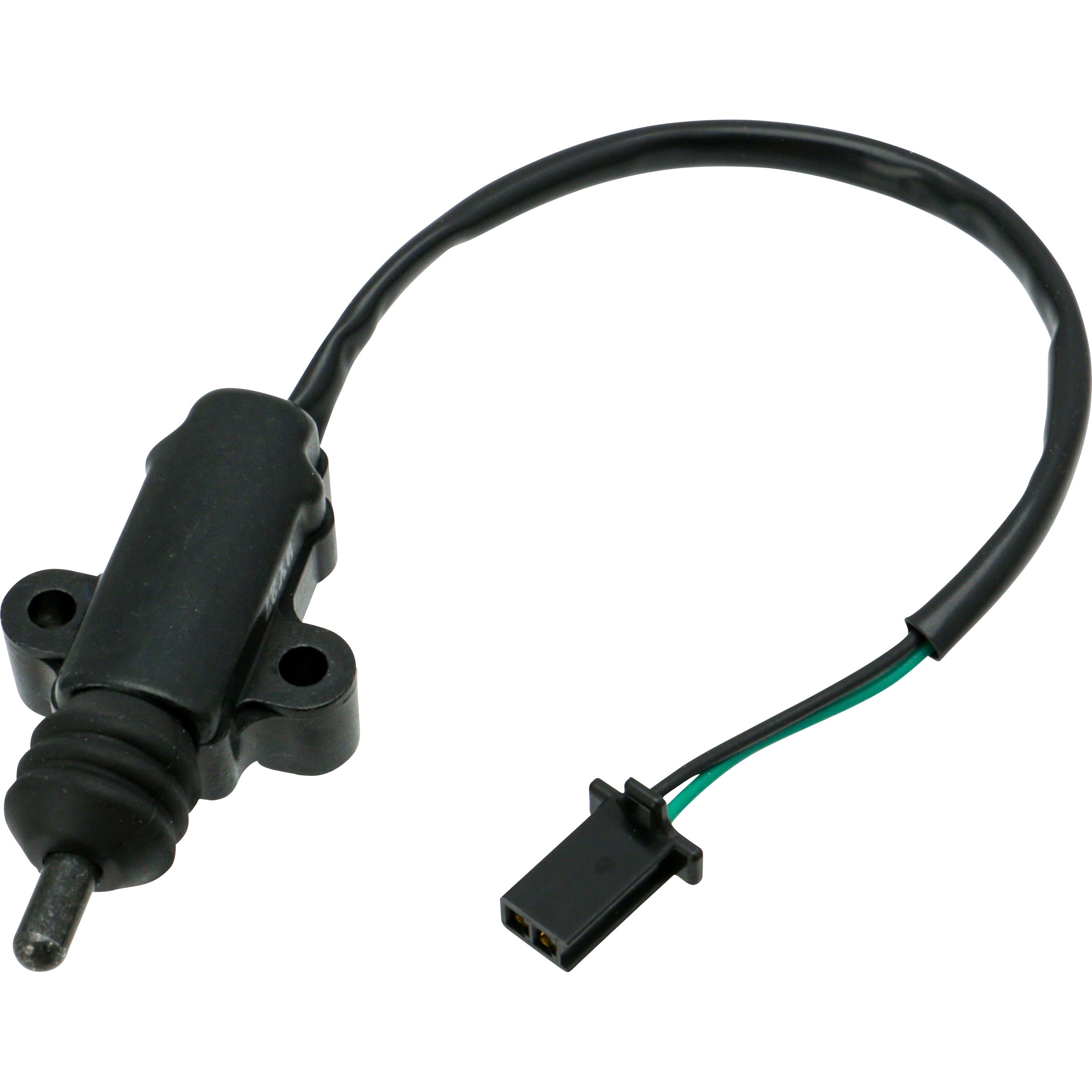 27010-1226 スイッチ サイド スタンド 27010-1226 1個 Kawasaki 【通販