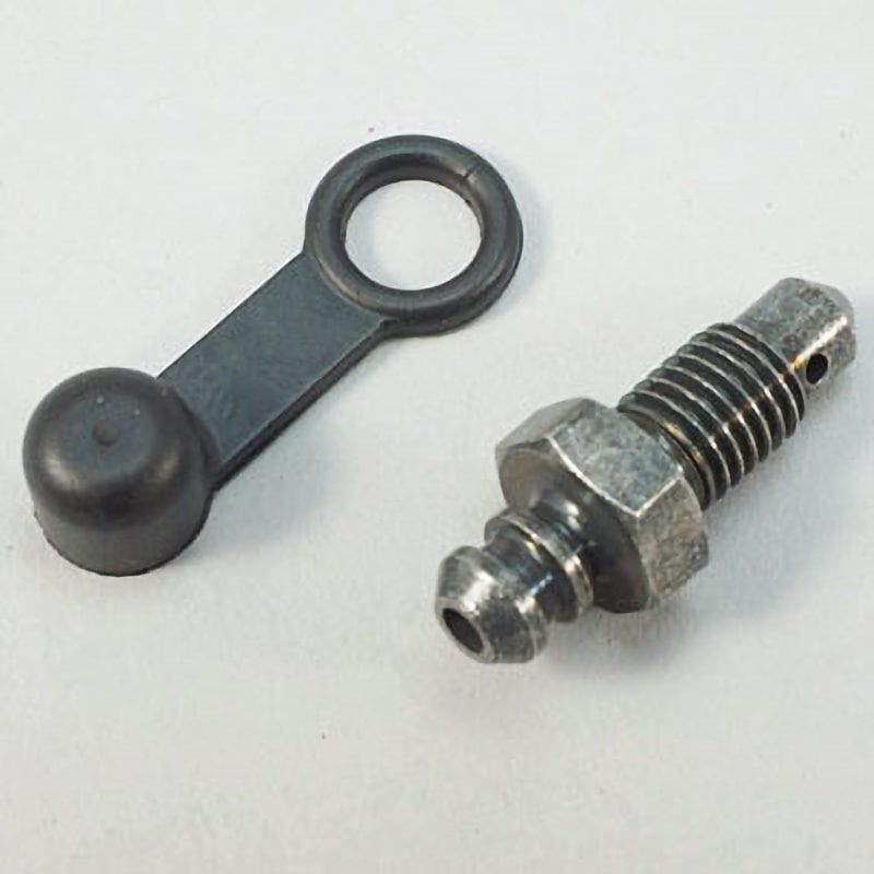 専用1 カワサキ 【即納】 43085-001 カワサキ純正 ブリーザー セット JP店