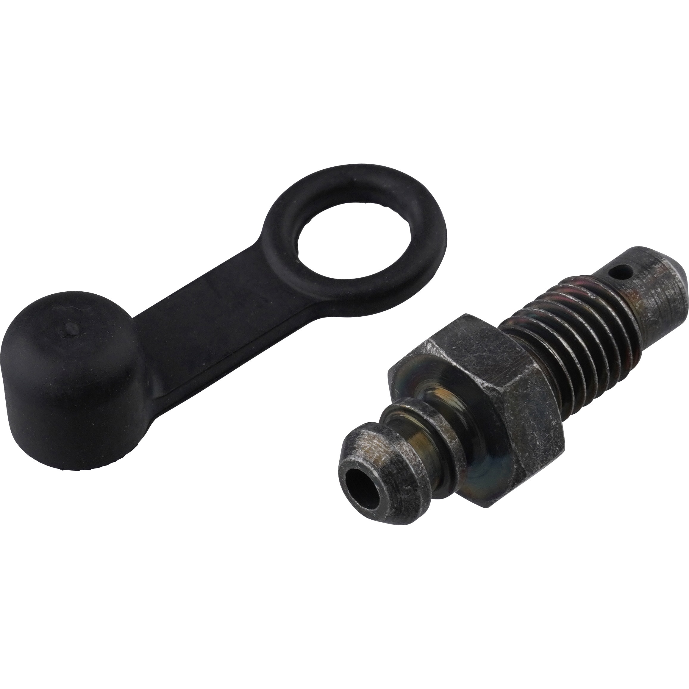 43085-001 ブリーザ セット (キャップツキ) 43085-001 1個 Kawasaki