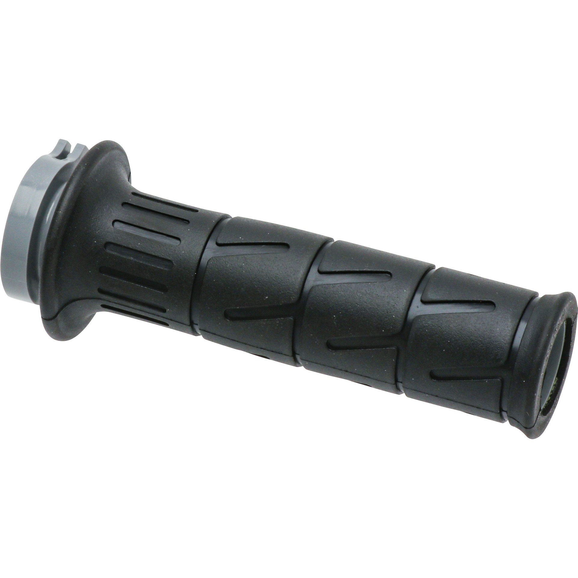 46019-0001 グリップアッシ スロットル 46019-0001 1個 Kawasaki