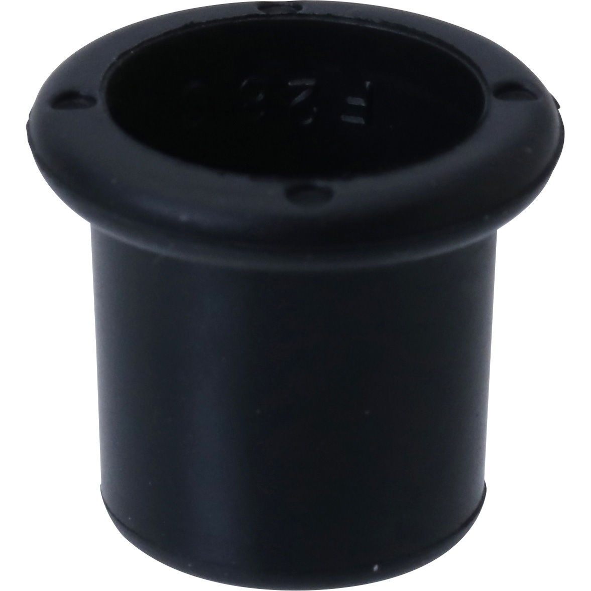 49016-1044 カバー(シール) 49016-1044 1個 Kawasaki 【通販モノタロウ】