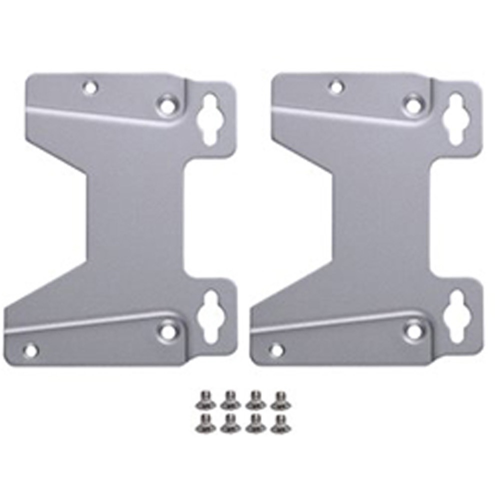 MOXA ウォールマウントキット MOXA ネットワーク機器 【通販モノタロウ】