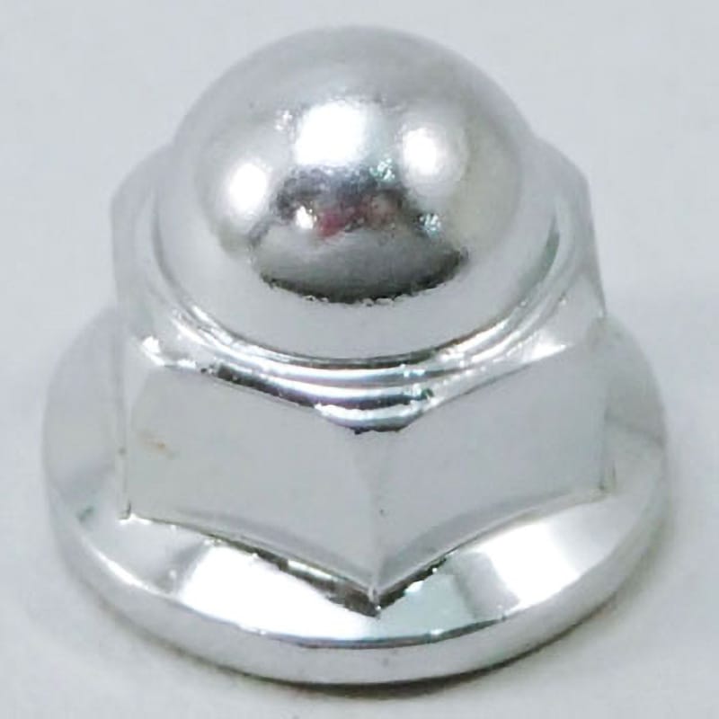 92015-1385 ナット キャップ 6MM 92015-1385 1個 Kawasaki 【通販