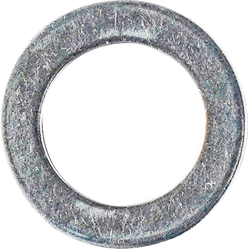 【受注生産】＊noka＊ レジンアイ 【10mm】V～X オビツ11 受注生産】＊noka＊ レジンアイ 【10mm】V～X オビツ11 受注生産】＊noka＊