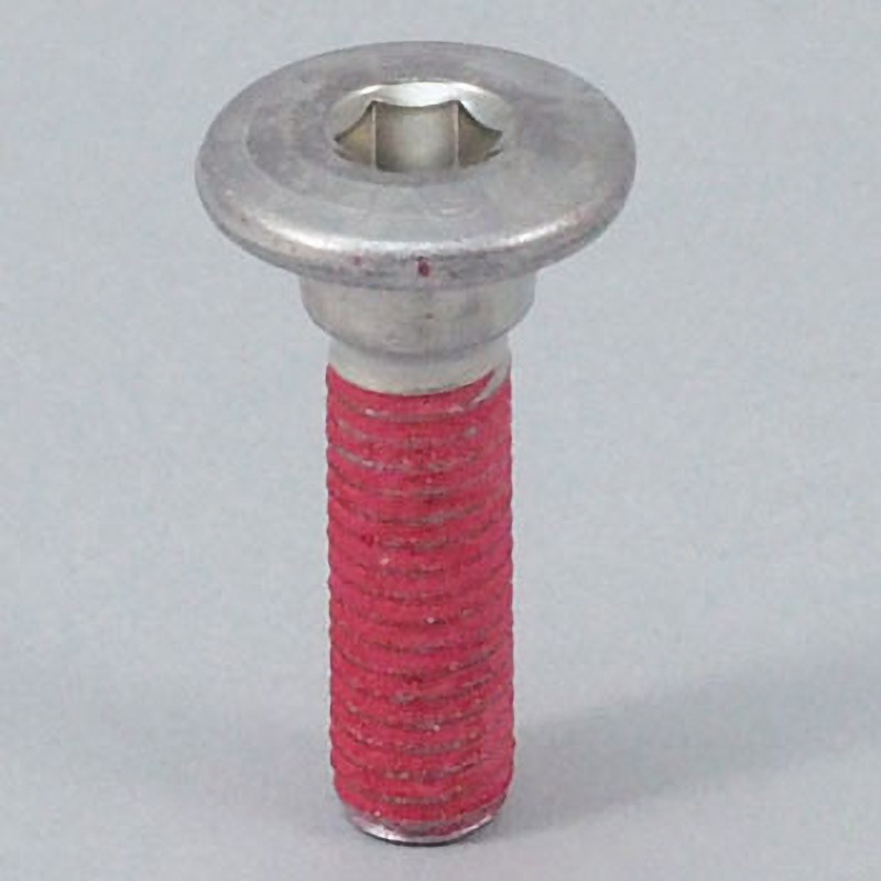 92154-1865 ボルト ソケット 8X30 92154-1865 1個 Kawasaki 【通販