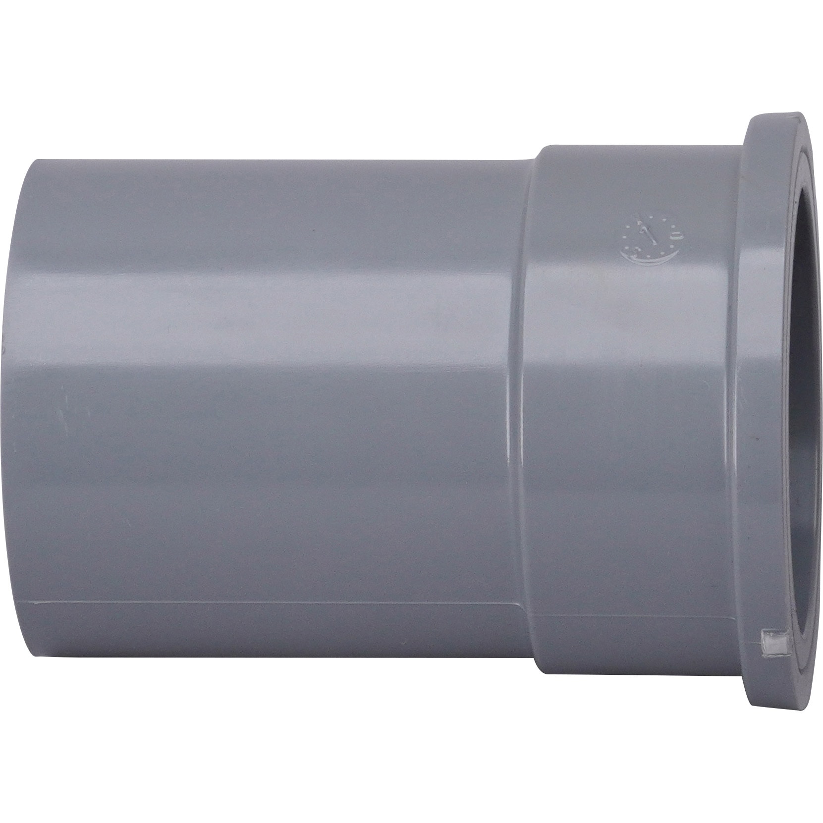 TSソケット 給水栓用 モノタロウ 呼び径40 - 【通販モノタロウ】