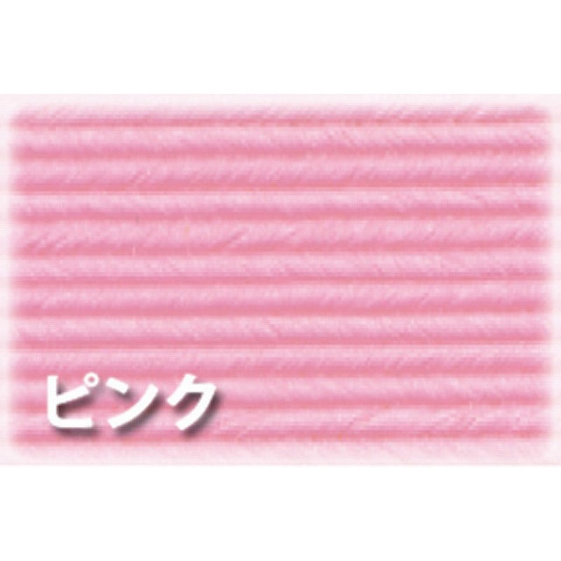 紙バンド クラフトバンド エコクラフト まとめ売り カラフル 大量PPバンド付き 格安・激安】クラフトバンド（紙バンド）専門店 M'sFactory | 3