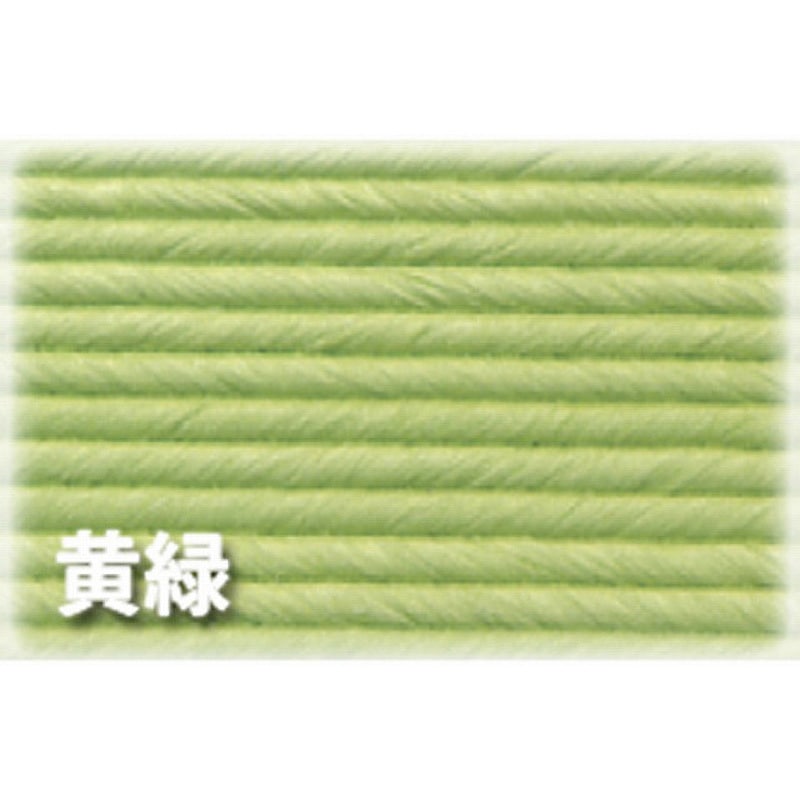 minoriページ　エコクラフト　クラフトバンド sddefault.jpg