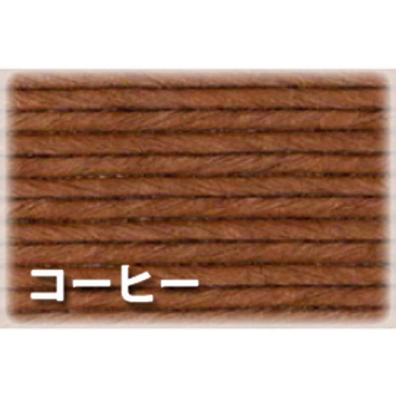 00000711 紙バンド(クラフトバンド) 10mパック 紺屋商事