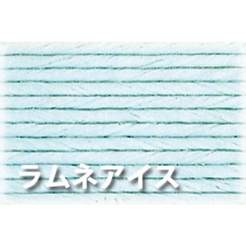 【未使用品17個+使いかけ11個】　クラフトバンド　まとめ売り クラフトバンド 『クラフト用紙バンド 約10m 紺』 紺屋商事 手芸