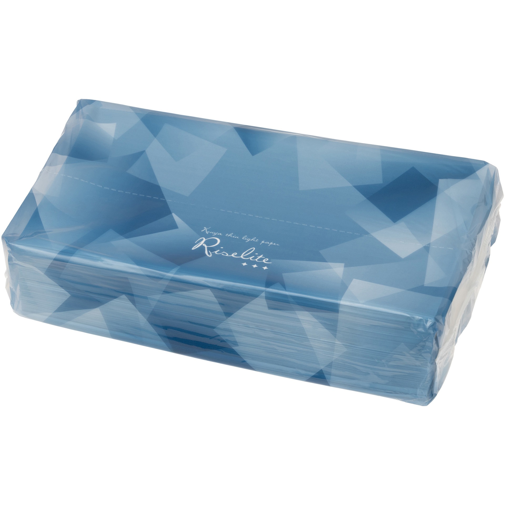 ds-2377771 （まとめ）紺屋製紙 ペーパータオル N2こんリリー200枚*25個 (ds2377771)