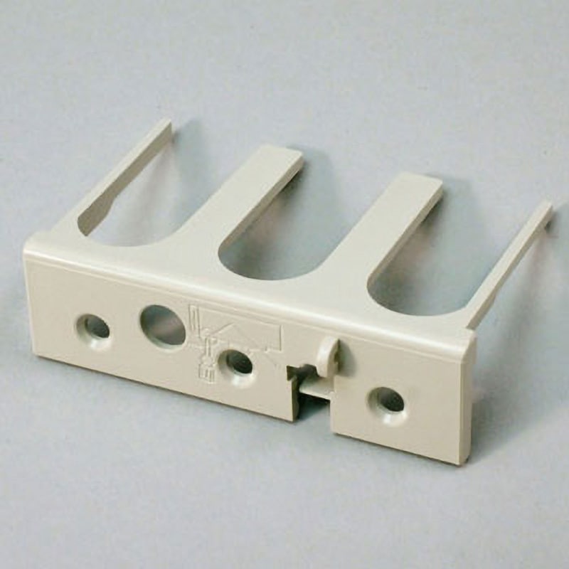 三菱 旋削高硬度鋼断続切削用 4コーナインサート コーティングCBN BC8110 NP-DNGA150412TS4:BC8110 三菱 旋削高硬度鋼断続切削用 3コーナインサート コーティングCBN