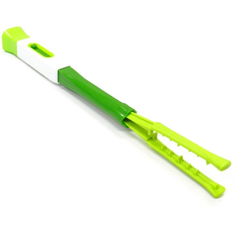 W-01 ワニワニ棒 シーモス 全長358mm W-01 - 【通販モノタロウ】