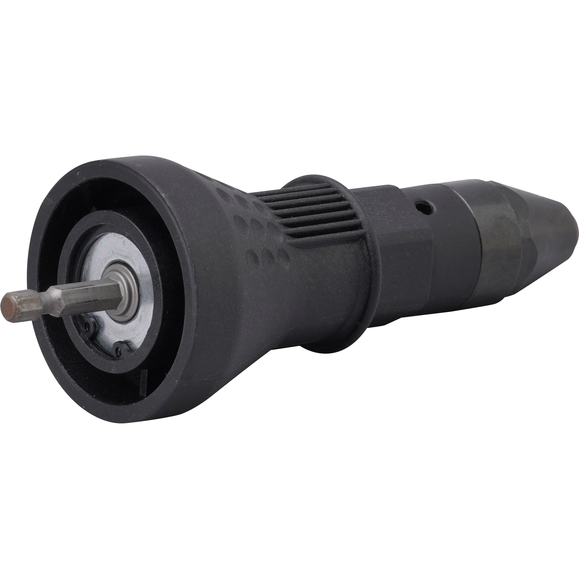 権力者に弱い米つきバッタ リブレハンドル 権力者に弱い米つきバッタ