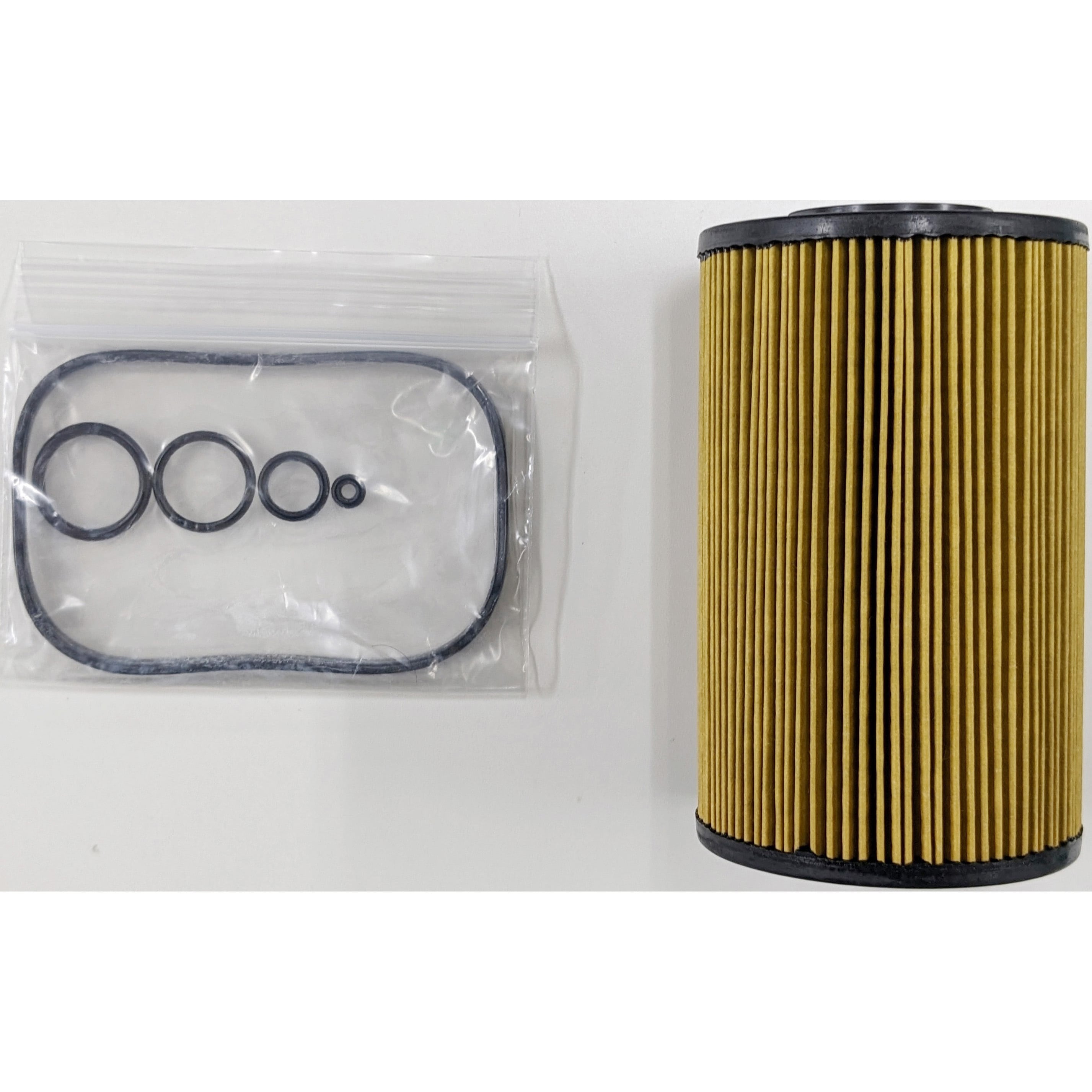 PITWORK ピットワーク フュエルフィルター いすゞ 【車種エルフ/排気量4800/車種型式NPR70LYR/エンジン型式4HE1T/仕様DTB.MT/年式9305〜9511】 | フュエル フィルター 交換 部品 メンテナンス 車 パーツ 