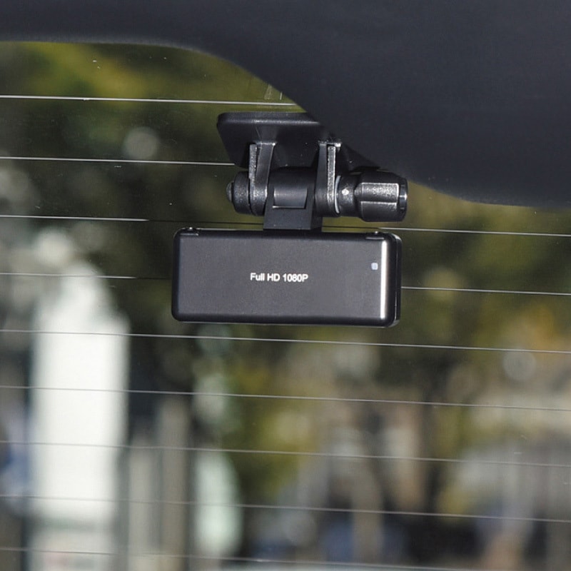 HDR967GW ドライブレコーダー HDR967GW 1台 コムテック 【通販モノタロウ】