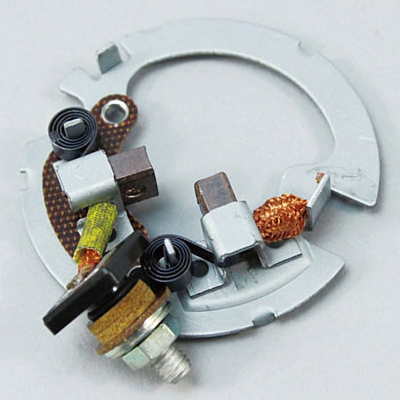 21039-1063 ブラシ カーボン 21039-1063 1個 Kawasaki 【通販モノタロウ】