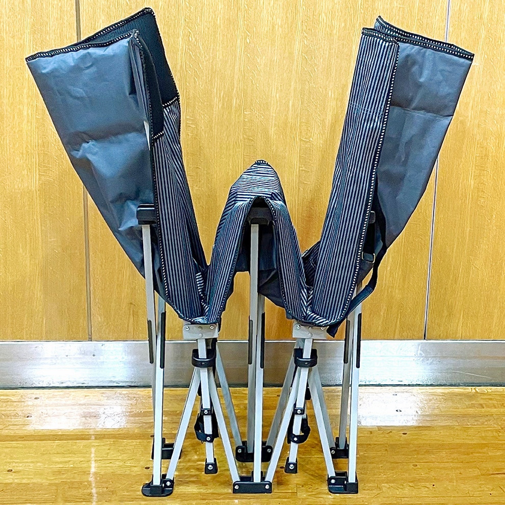 RB-100 折り畳み簡易ベッド 株式会社 クルーズ 1台 RB-100 - 【通販