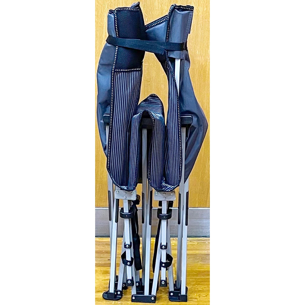 RB-100 折り畳み簡易ベッド 株式会社 クルーズ 1台 RB-100 - 【通販