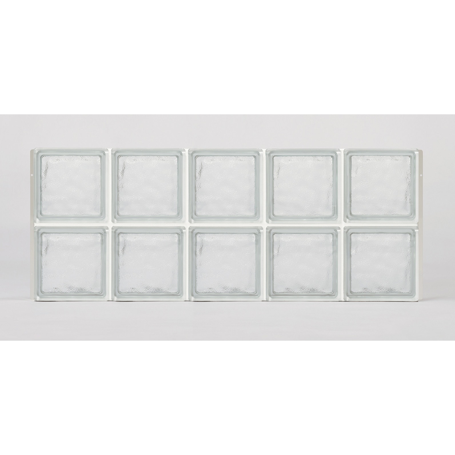 HPM-52 ハウスパネル 電気硝子建材 カスミ 寸法765×295mm  HPM-52 28,455円