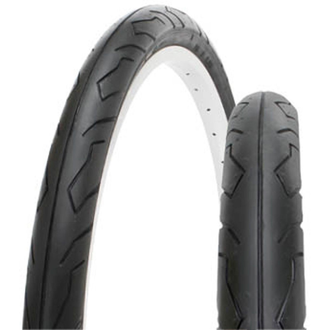 SR064 SR064 MTB用スリックタイヤ 1本 SHINKO(シンコータイヤ) 【通販