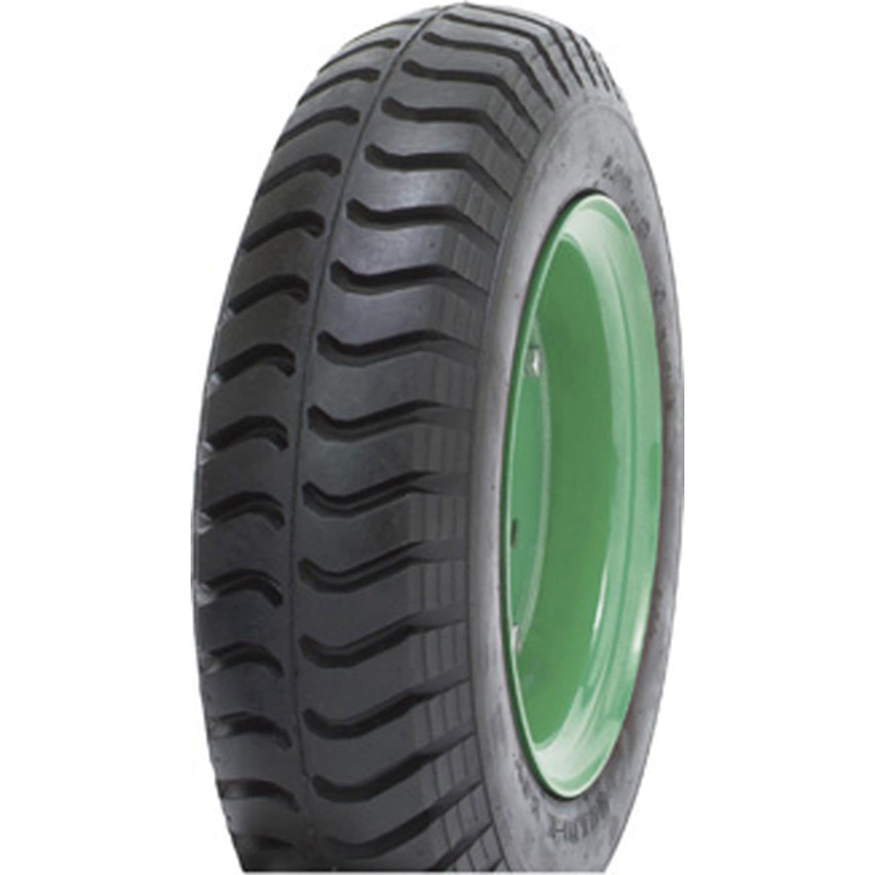 産業車両用タイヤ SR182 産業車両用タイヤ SHINKO(シンコータイヤ