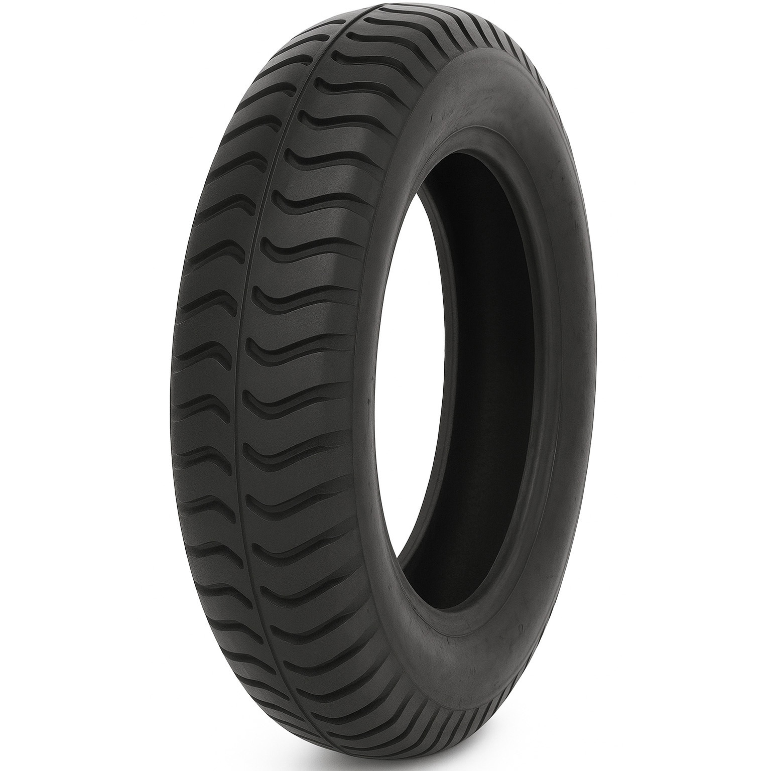 産業車両用タイヤ SR501 産業車両用タイヤ SHINKO(シンコータイヤ