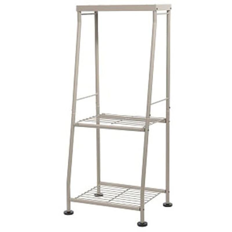 PS-04(TGY) ポストスタンド 1台 グリーンライフ 【通販モノタロウ】